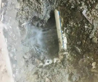 海宁查漏水哪家好