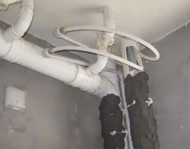 海宁水管维修哪家好